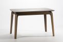 Купити Folding table rectangular SPACE  від MAIIMO