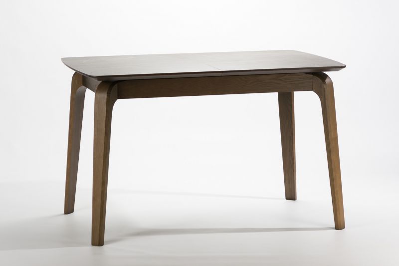 Купити Folding table rectangular SPACE  від MAIIMO