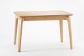 Купити Folding table rectangular SPACE  від MAIIMO