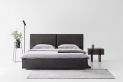 Купити Bed FRIDA від MAIIMO