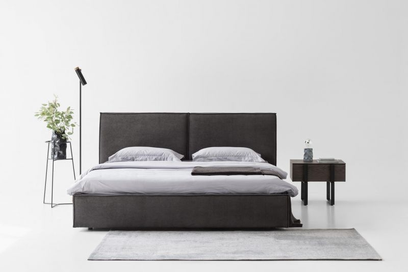Купити Bed FRIDA від MAIIMO