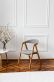 Купити Chair GURU Soft natural від MAIIMO