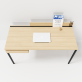 Купити Письменный стол LIIN DESK від MAIIMO