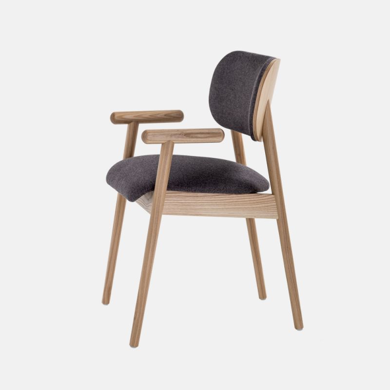 Купити Chair MILD від MAIIMO