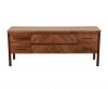 Купити TV stand PETROS від MAIIMO