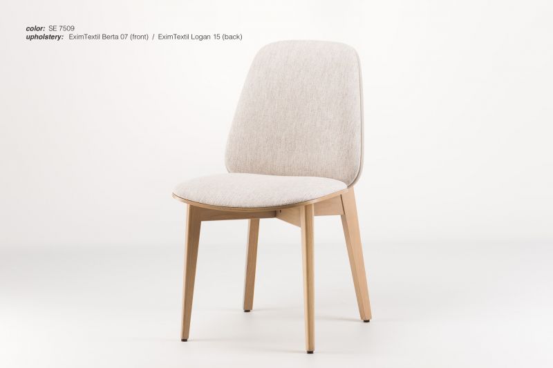 Купити Dining chair Plombir від MAIIMO