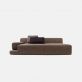 Купити Sofa SNOWY від MAIIMO