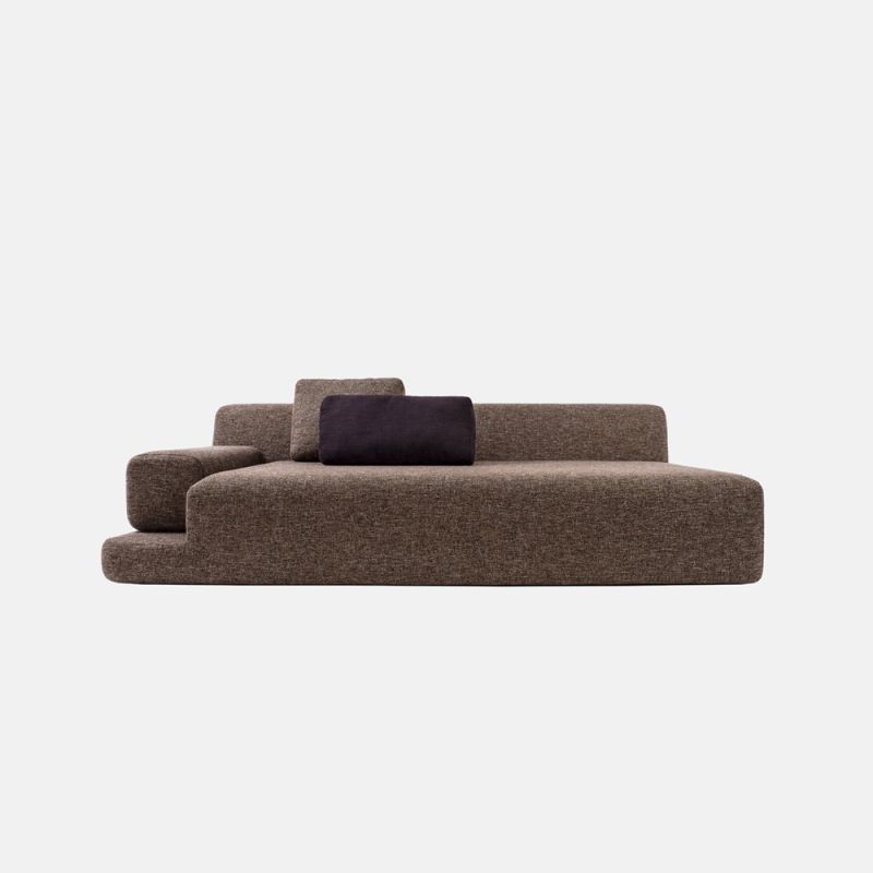 Купити Sofa SNOWY від MAIIMO
