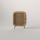 Купити Bedside table TENETA від MAIIMO