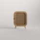 Купити Bedside table TENETA від MAIIMO