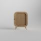 Купити Bedside table TENETA від MAIIMO