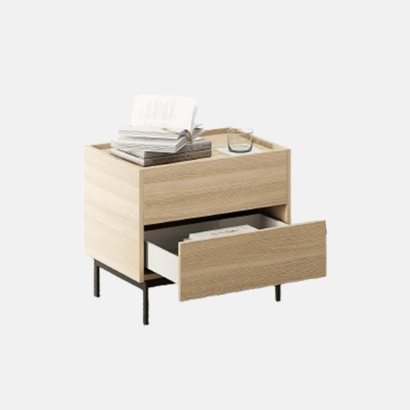 Купити Bedside table 2 STABLE від MAIIMO