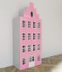 Купити Children's wardrobe Amsterdam DUTCH від MAIIMO
