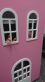 Купити Children's wardrobe Amsterdam DUTCH від MAIIMO