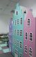 Купити Children's wardrobe Amsterdam DUTCH від MAIIMO