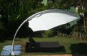Купити Garden umbrella Icarus 300 sheet від MAIIMO