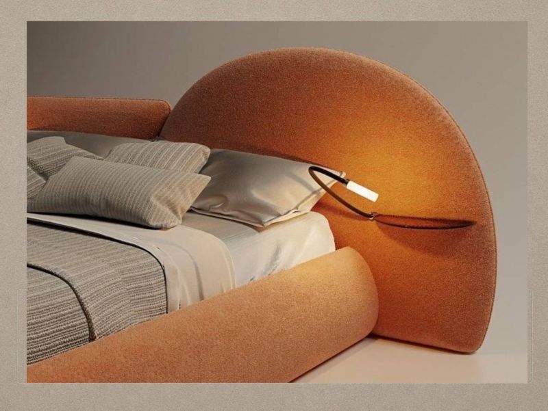 Купити Bed Planet від MAIIMO