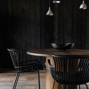 Folding table KOLO
