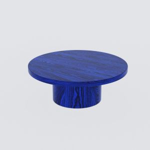 Coffee table Sapphire Wild Table