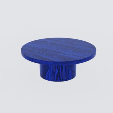 Столик журнальный Sapphire Wild Table