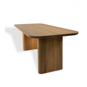 Dining table Bao