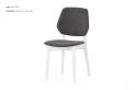 Купити Dining chair 03V від MAIIMO