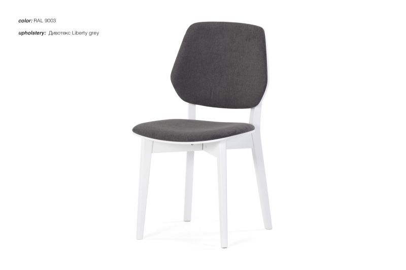 Купити Dining chair 03V від MAIIMO