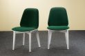 Купити Dining chair Plombir від MAIIMO
