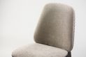 Купити Dining chair Plombir від MAIIMO