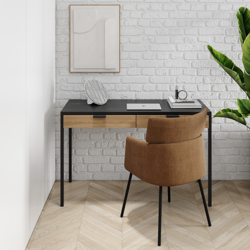 Купити Console table OSLO від MAIIMO