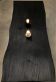 Купити Обідній стіл Feuer від MAIIMO