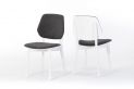 Купити Dining chair 03V від MAIIMO