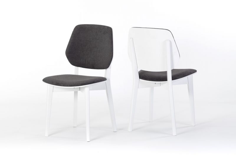 Купити Dining chair 03V від MAIIMO