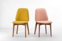 Купити Dining chair Plombir від MAIIMO