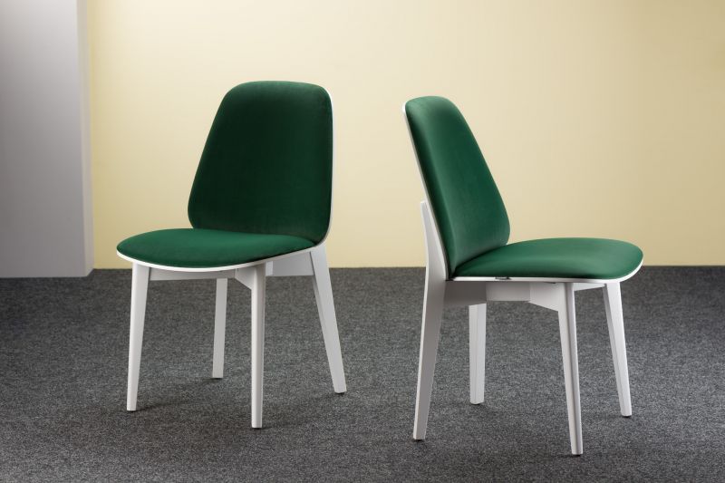 Купити Dining chair Plombir від MAIIMO