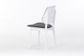 Купити Dining chair 03V від MAIIMO