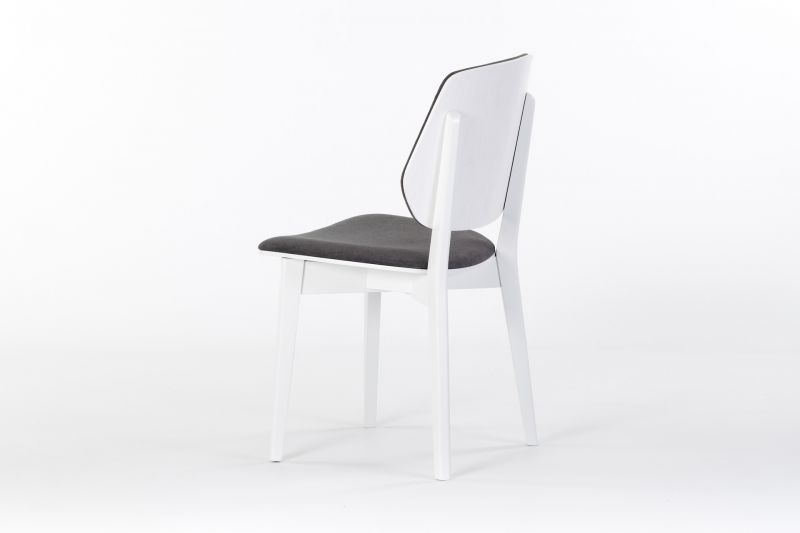 Купити Dining chair 03V від MAIIMO