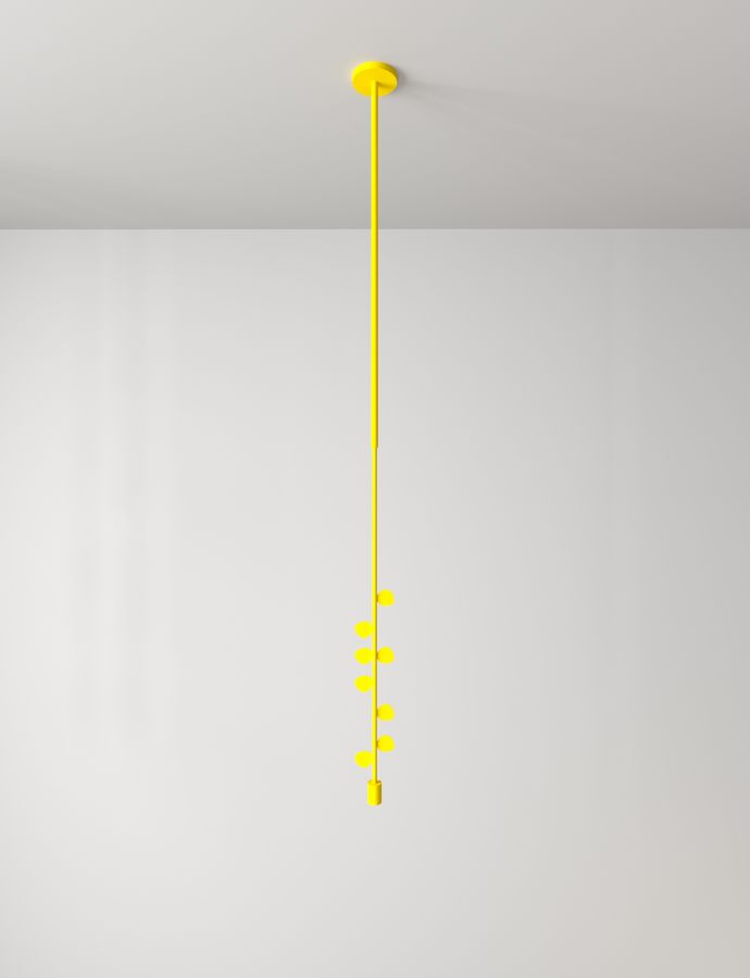 Купити Pendant lamp EUCALYPT від MAIIMO