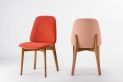 Купити Dining chair Plombir від MAIIMO