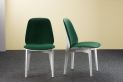 Купити Dining chair Plombir від MAIIMO
