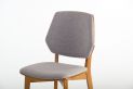 Купити Dining chair 03V від MAIIMO