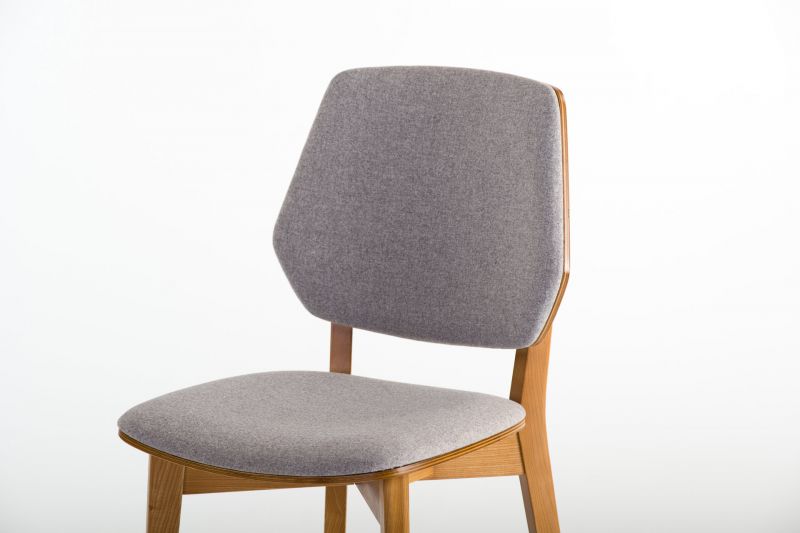 Купити Dining chair 03V від MAIIMO