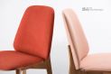 Купити Dining chair Plombir від MAIIMO