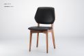 Купити Dining chair 03V від MAIIMO