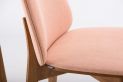 Купити Dining chair Plombir від MAIIMO