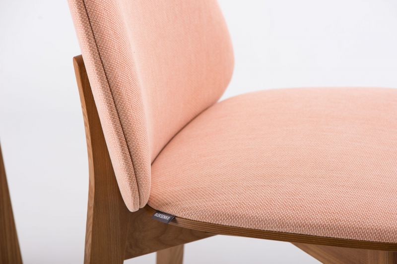 Купити Dining chair Plombir від MAIIMO