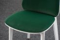 Купити Dining chair Plombir від MAIIMO
