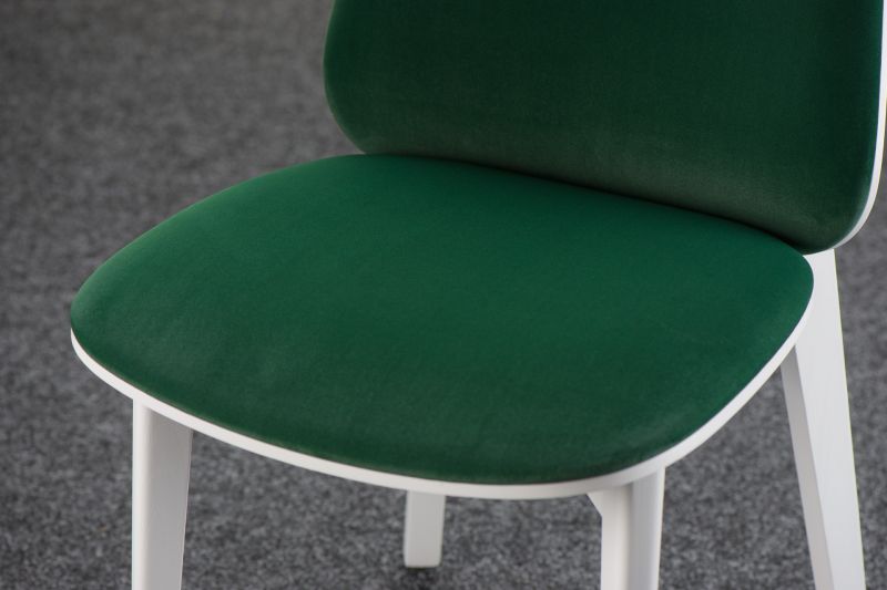 Купити Dining chair Plombir від MAIIMO