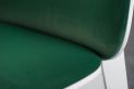 Купити Dining chair Plombir від MAIIMO