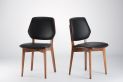 Купити Dining chair 03V від MAIIMO